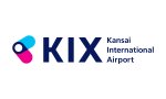 Osaka Kansai International Airport