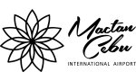 GMR Male International Airport Pvt Ltd