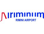Rimini San Marino International Airport