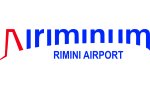 Rimini San Marino International Airport