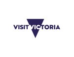 Tourism Victoria