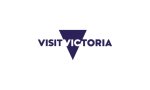 Tourism Victoria