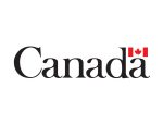 Canada Pavilion (Foreign Affairs and International Trade Canada)