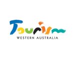 Tourism Western Australia