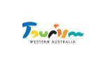 Tourism Western Australia