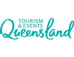 Tourism Queensland