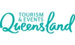 Tourism Queensland