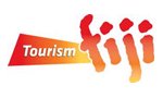 Tourism Fiji