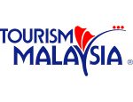 Tourism Malaysia