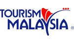 Tourism Malaysia