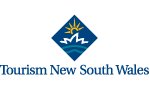 Tourism NSW