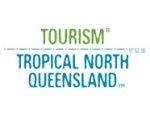 Tourism Tropical North Queensland