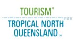 Tourism Tropical North Queensland