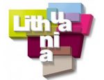 Lithuania Tourism