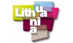 Lithuania Tourism
