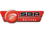 SBA Airlines