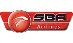 SBA Airlines