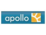 Apollo
