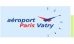 Paris - Vatry Airport