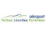 Tarbes-Lourdes-Pyrenees Airport
