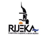 Rijeka Tourist Office