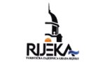 Rijeka Tourist Office
