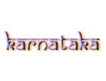 Karnataka State Tourism Development Corporation