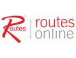 Routesonline