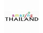 Tourism Authority of Thailand