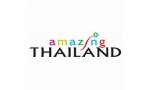 Tourism Authority of Thailand