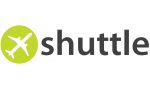 Shuttle Airline Co. Ltd