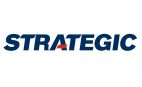 Strategic Airlines