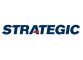 Strategic Airlines
