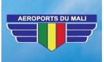 Aeroports du Mali
