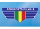 Aeroports du Mali