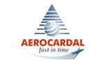 Aerocardal Ltda.