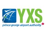 Prince George Airport Authority
