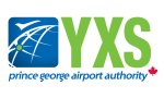 Prince George Airport Authority