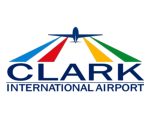 Clark International Airport Corporation