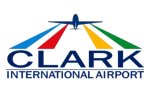 Clark International Airport Corporation