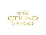 Etihad Cargo