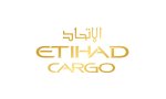 Etihad Crystal Cargo