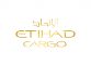 Etihad Cargo