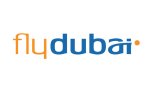 flydubai