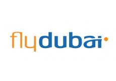flydubai