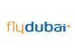 flydubai