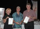 Award Winners