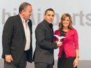 Asia Award