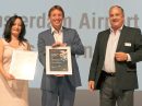 Europe Award