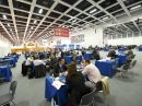 One-to-One Meetings